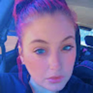 Meet your Posher, Kayli